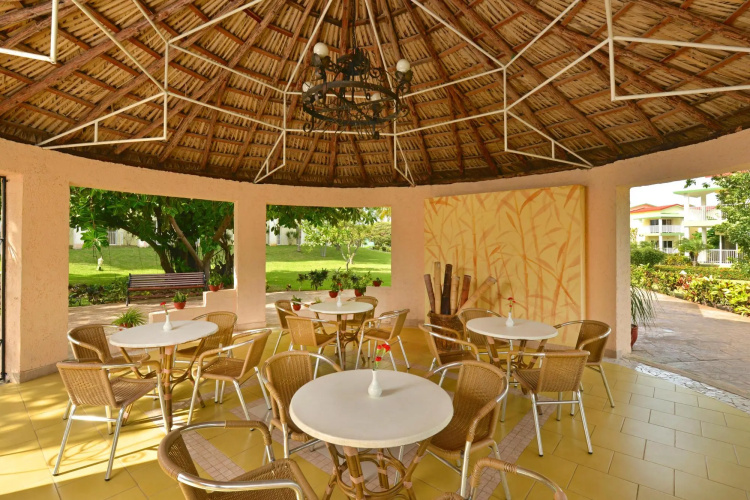 Iberostar Origin Tainos photo 30