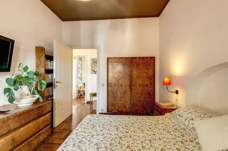 Inn Rhome