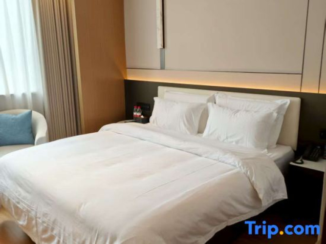 Fan Li Hotel