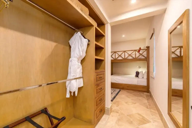 4BD Diamante Spacious Patio and Private Pool