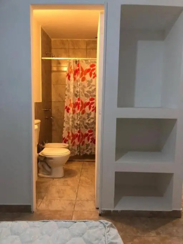 Posada El Paiman