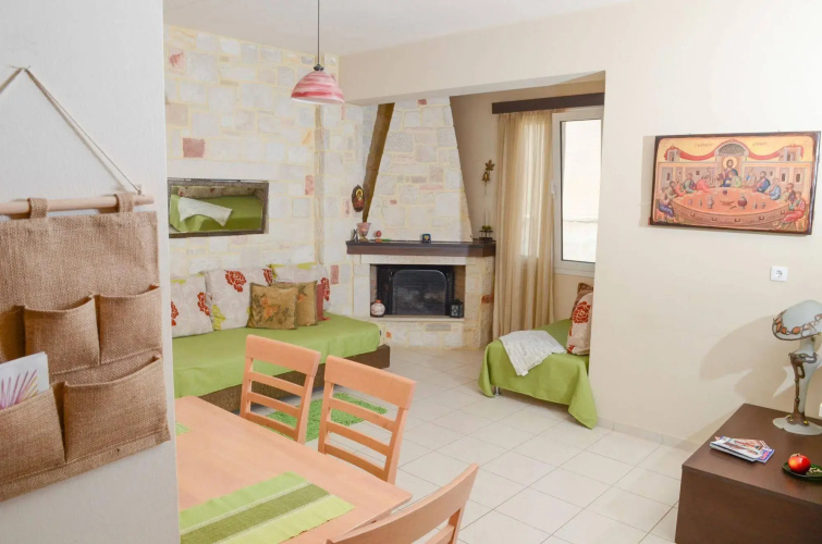 Home Suites