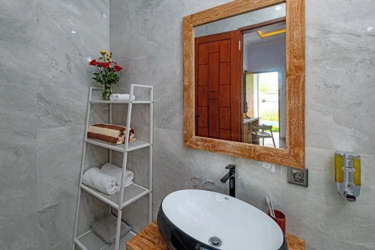 Kemala Living Sanur