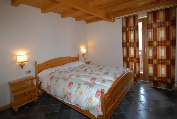 Hotel Lares