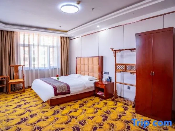 Business Suite