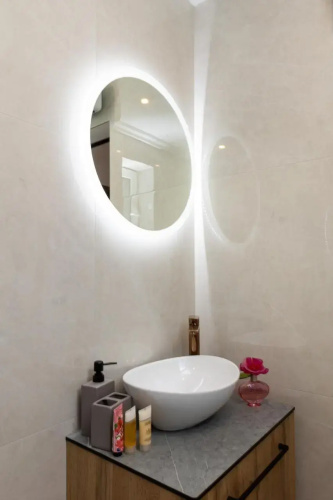 Simba Room
