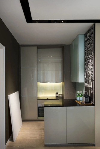 Expressionz Professional Suites By MyKey Global