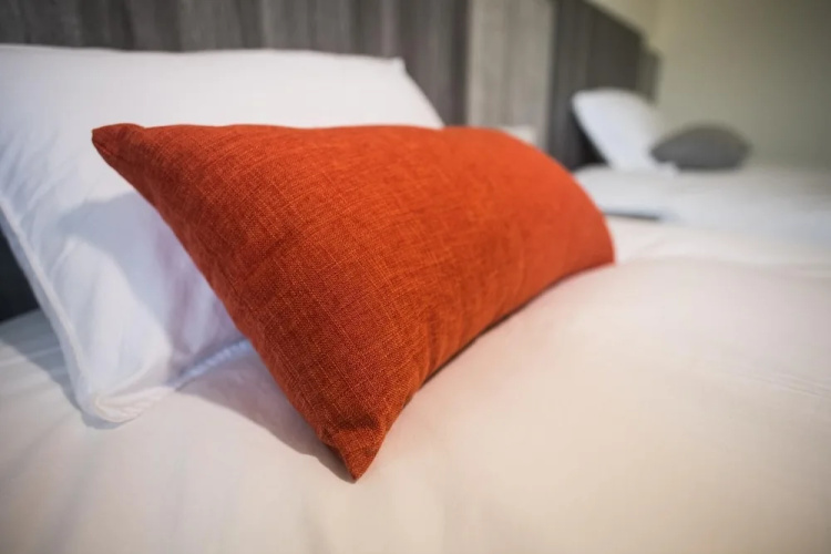 Long Fu Hotel