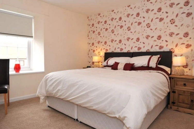 The White Swan Inn