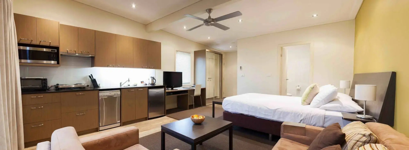 Portman House
