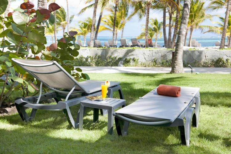 Barceló Bávaro Beach - Adults Only - All Inclusive photo 20