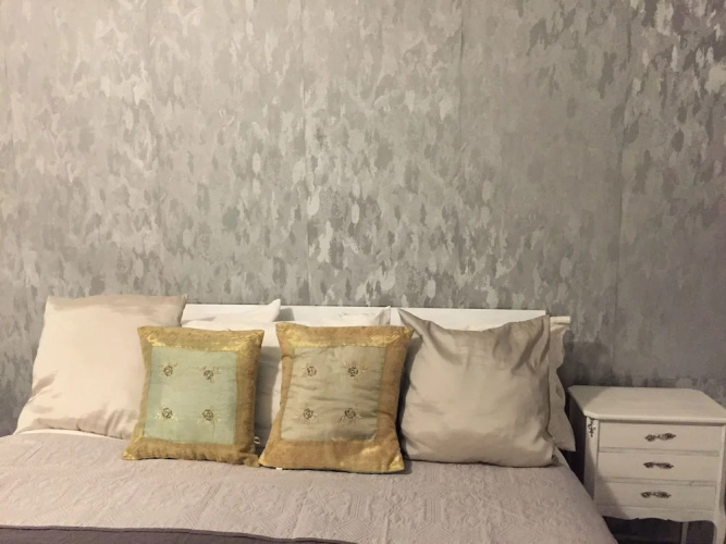 Bed and Breakfast Palese