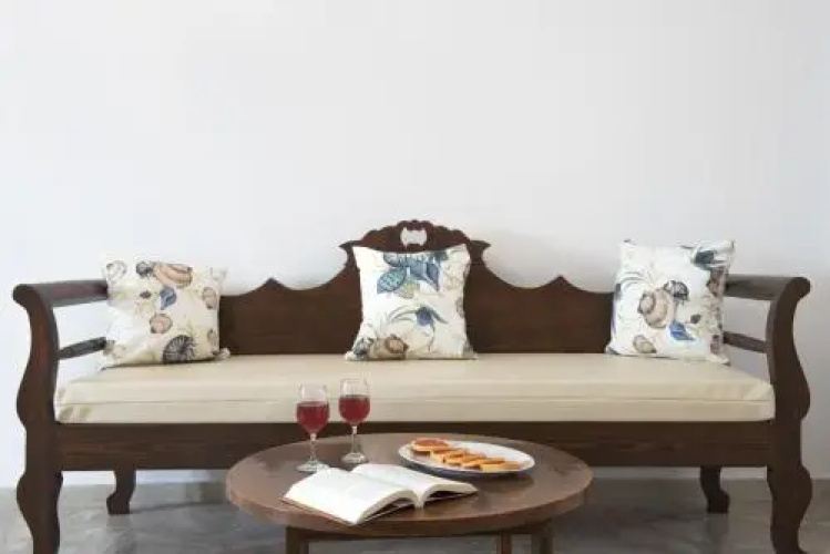Simantiri Private Villa