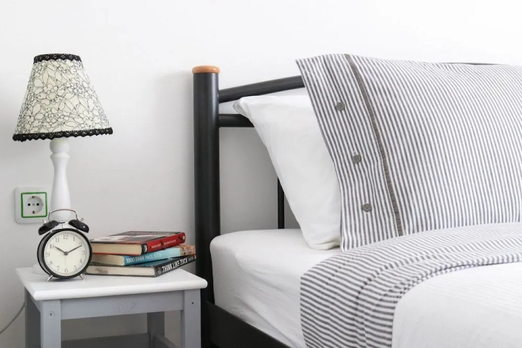 Dub  Apartments Zagreb