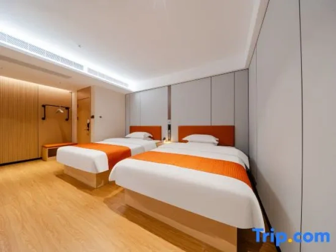 Business Suite