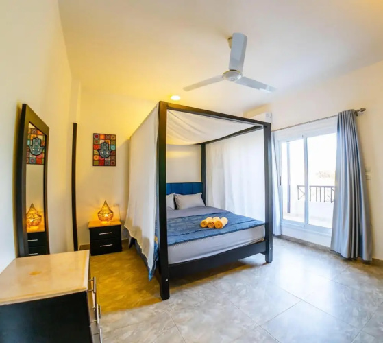 Royal Home Villa Apartment