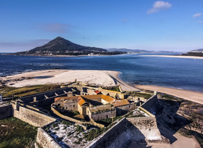 Villa Rencanto – um espaço com a sua assinatura