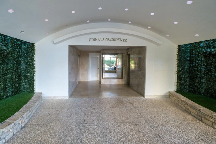 Image de l'hôtel