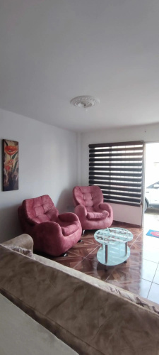 Hermoso apartaestudio