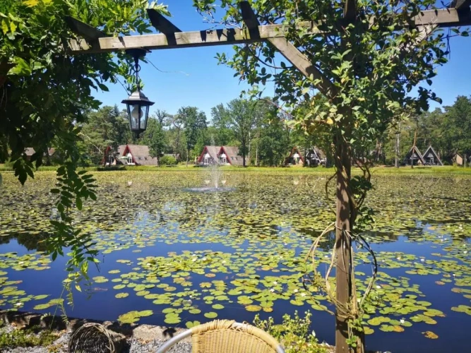 3 Bedrooms Cottage