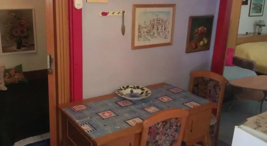 Studio Maria Dubrovnik