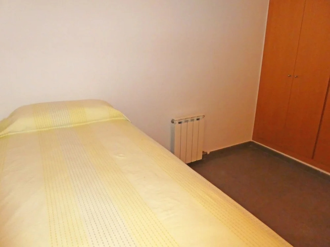 Apartamentos Oleanostrum Cambrils 3000
