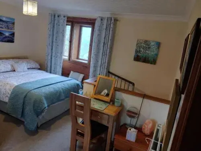 Pellcroft Cottage