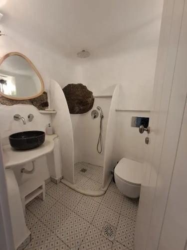 Melina House Platia Tinos