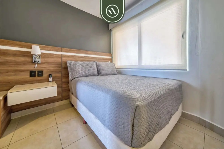 Oceanfron 4 BR Condo - Beach - Wyndham Pool