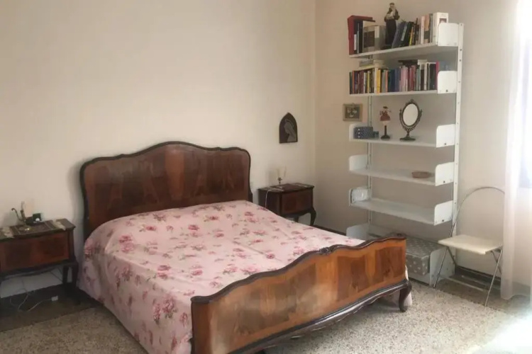 A Casa di Claudia