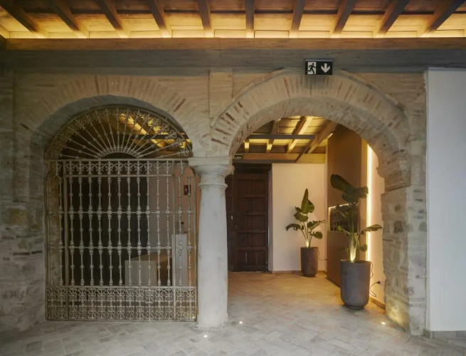 Image de l'hôtel