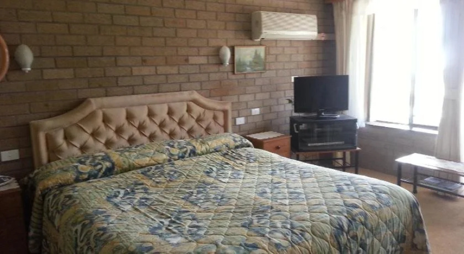 Beachview Motel - Adults Only