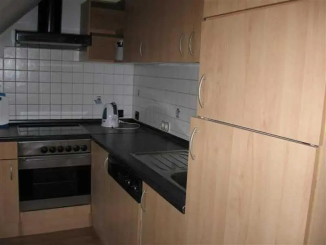 Ferienwohnung Schaa, 85105