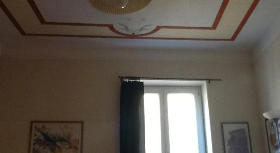 B&B Torre Tonda