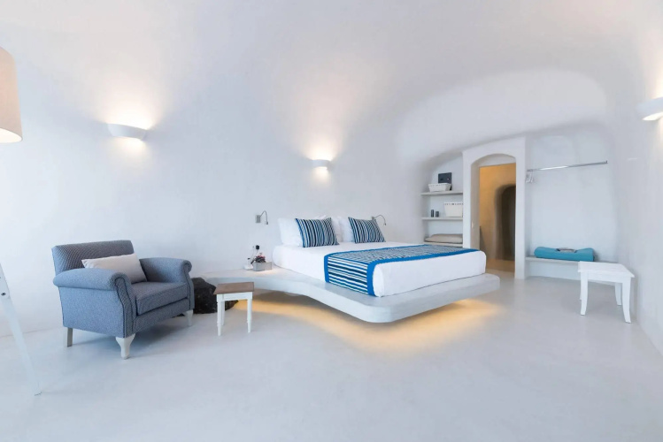 Maregio Suites-NEW