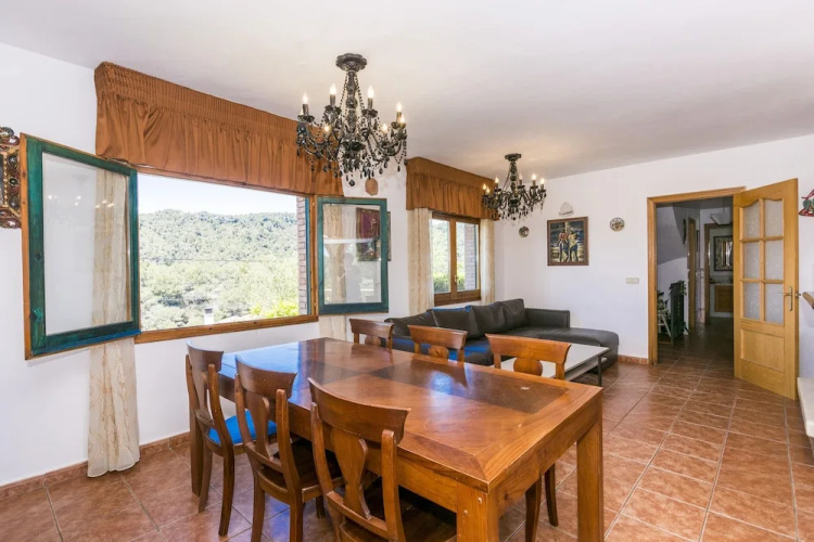 HomeHolidaysRentals Soleil