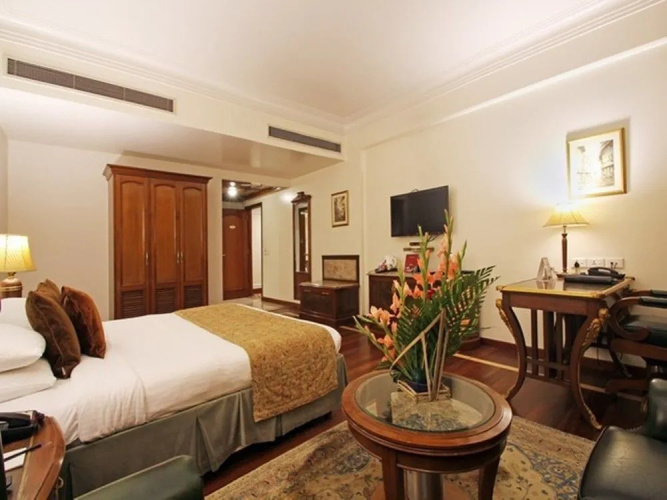 Radisson Jalandhar