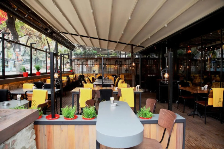 Sonno Boutique Rooms & Suites