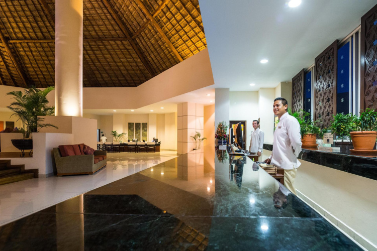 Bluebay Grand Esmeralda photo 36