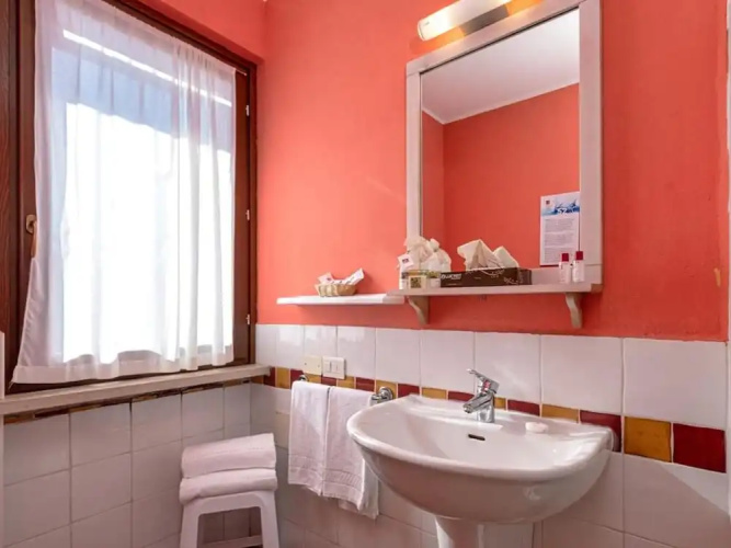 Residence Eden Bilo 4 BB