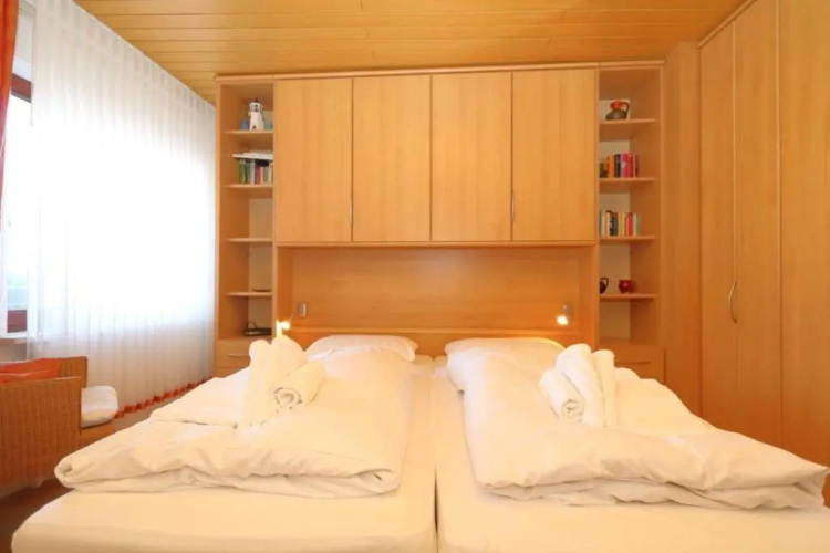 Haus-Belvedere-Appartement-20