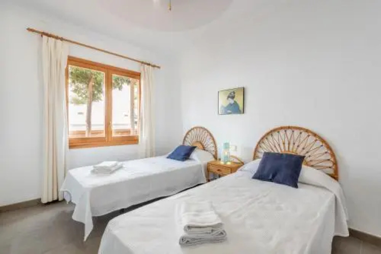 15 Carrer de Cala Marçal