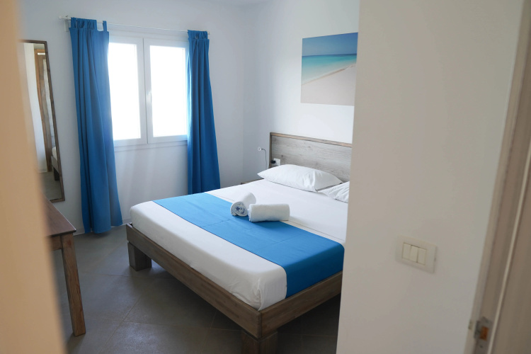 Halos Casa Resort