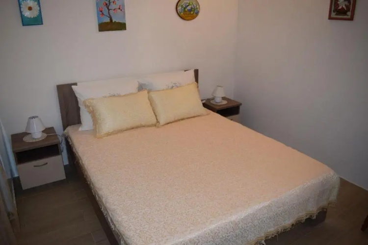 Apartment Bozana 2