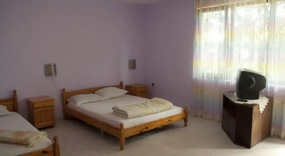 Ivanka Guest House