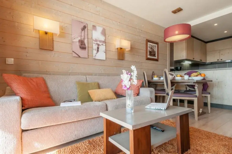 Premium Residenz LAmara