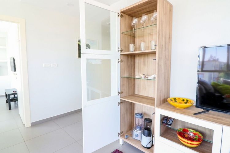 Villa Carmel Boutique Hotel