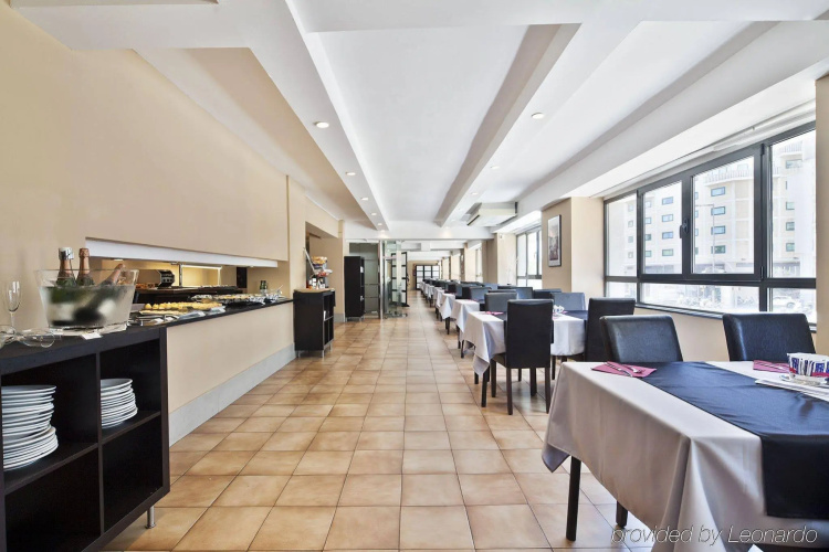 Hotel Auto Hogar photo 24