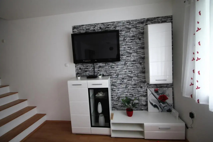 Holiday Home Dalija