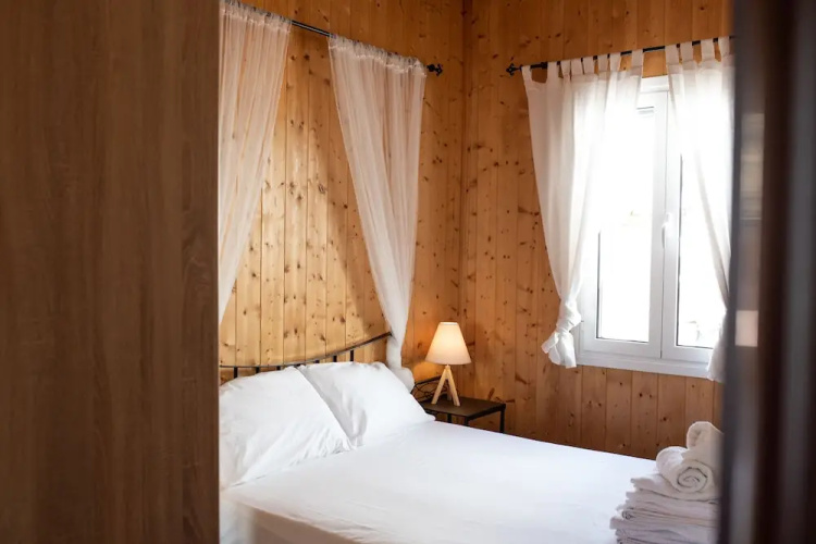 Luxury Loft Lefkas